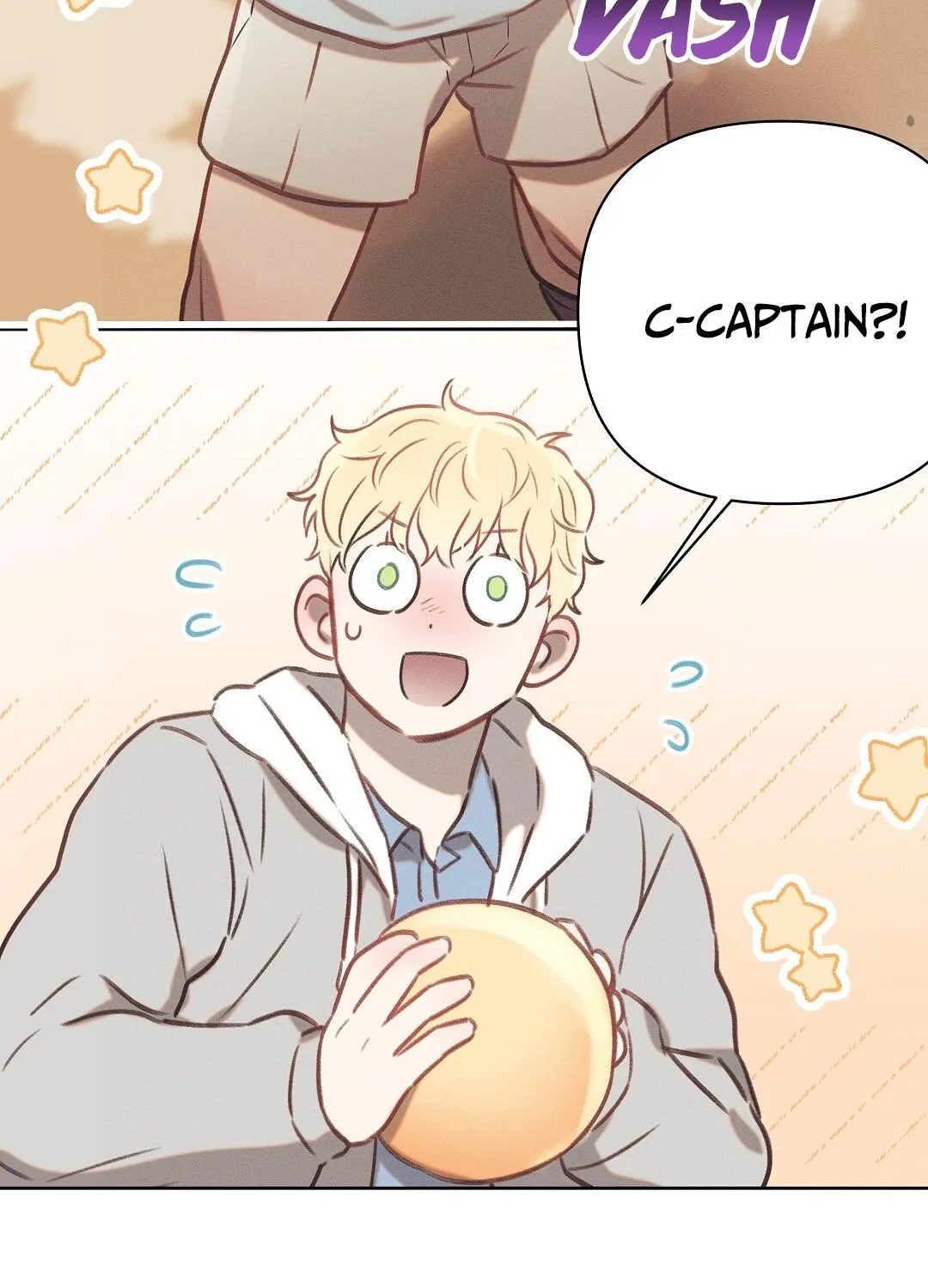 Romantic Captain Darling Chapter 16 page 86 - MangaKakalot