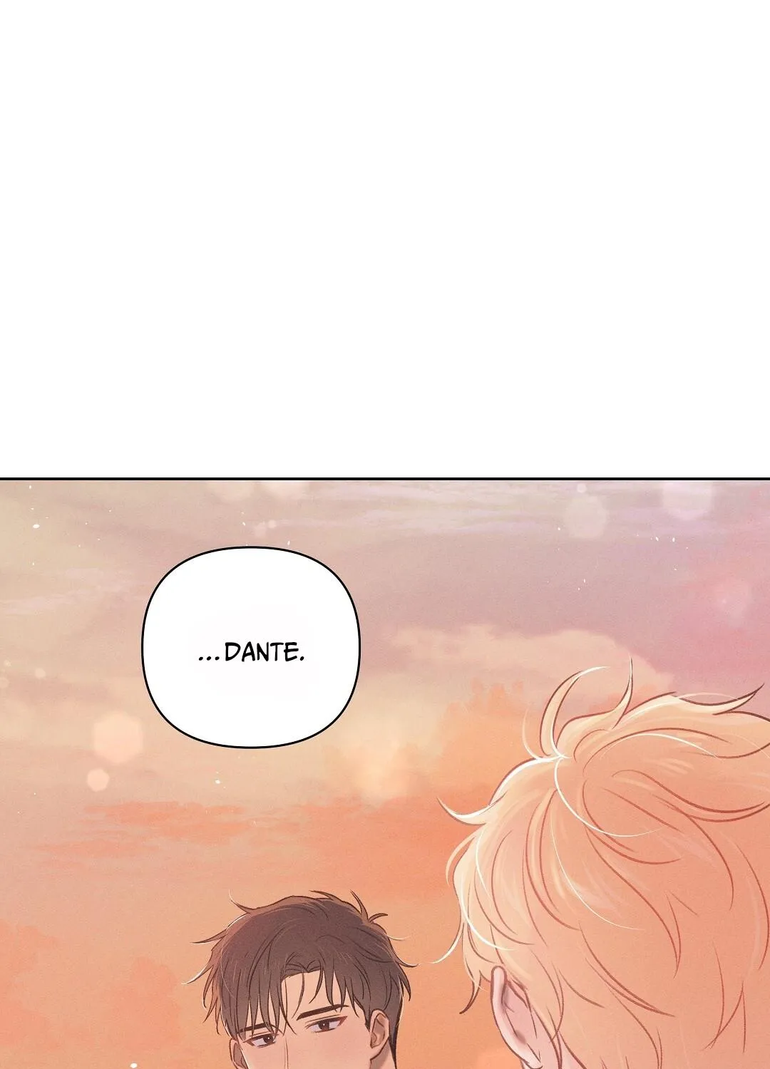 Romantic Captain Darling Chapter 17 page 43 - MangaKakalot