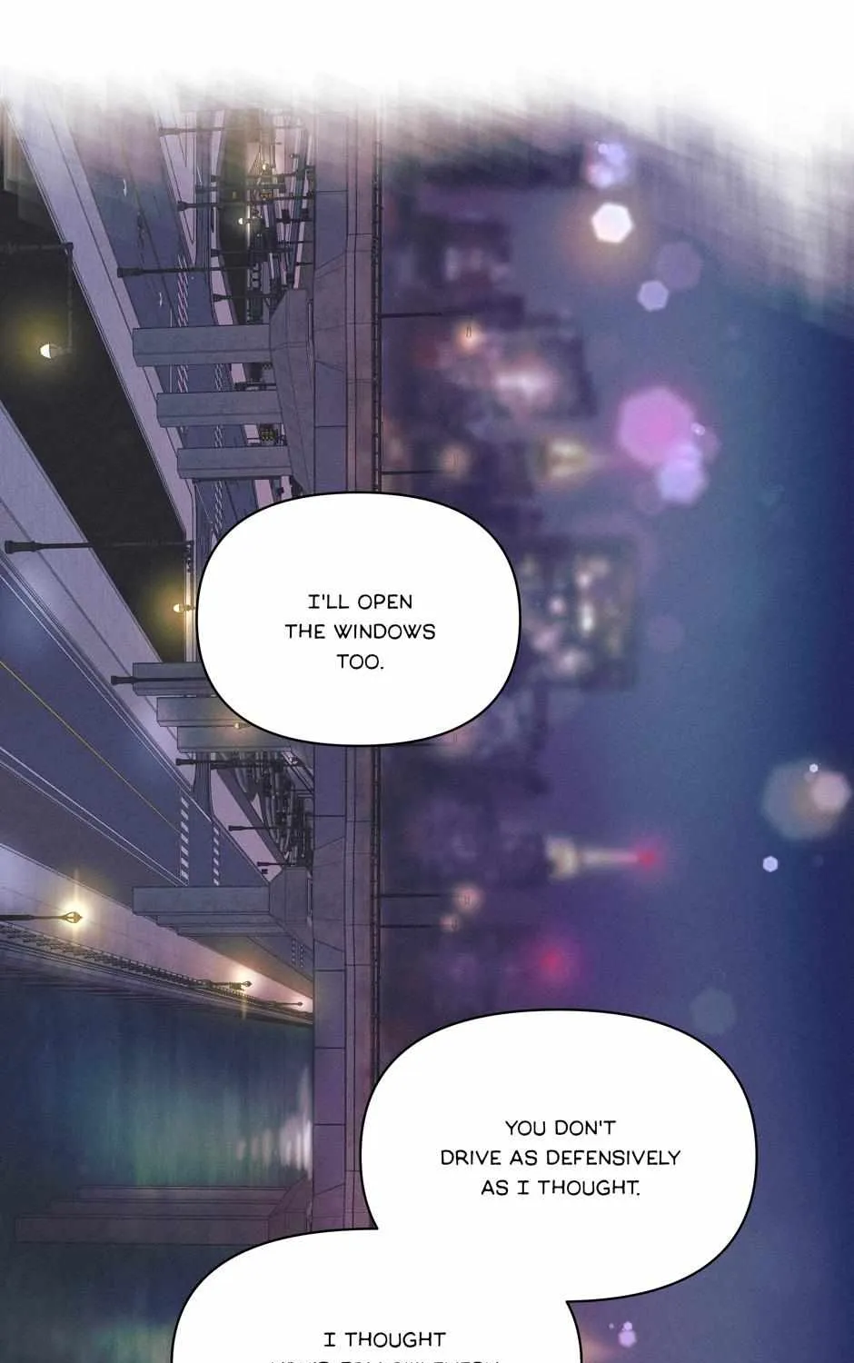 Romantic Captain Darling Chapter 18 page 64 - MangaKakalot