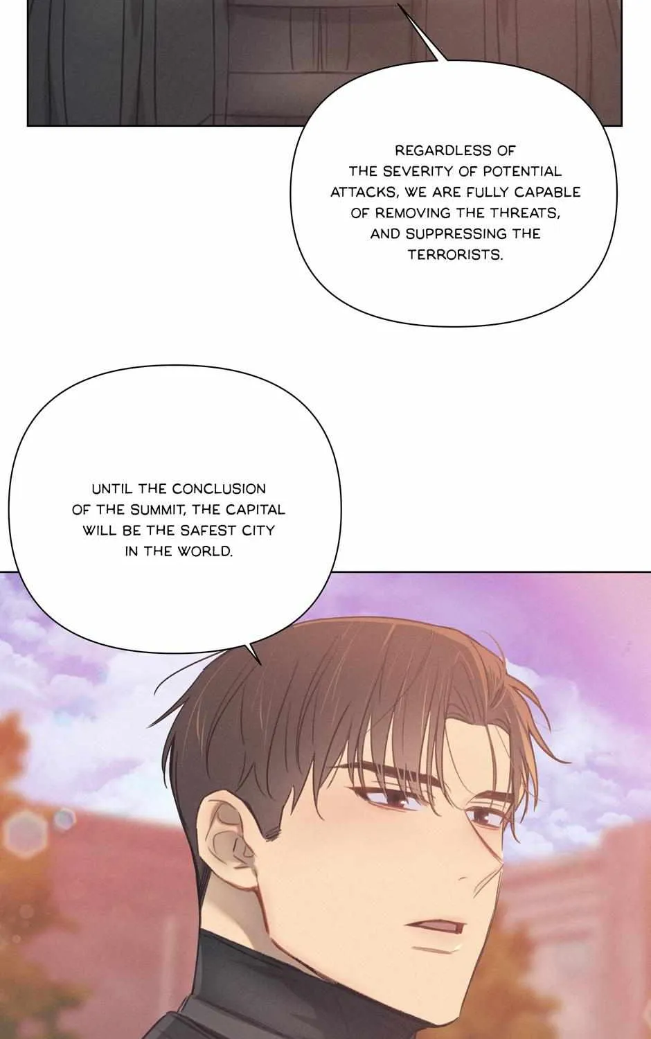 Romantic Captain Darling Chapter 21 page 59 - MangaKakalot