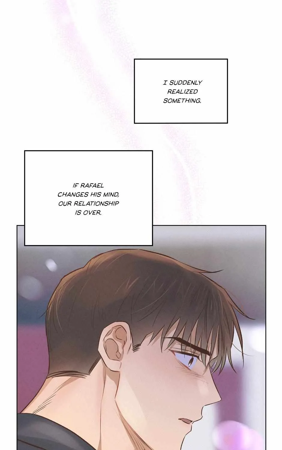 Romantic Captain Darling Chapter 30 page 65 - MangaKakalot