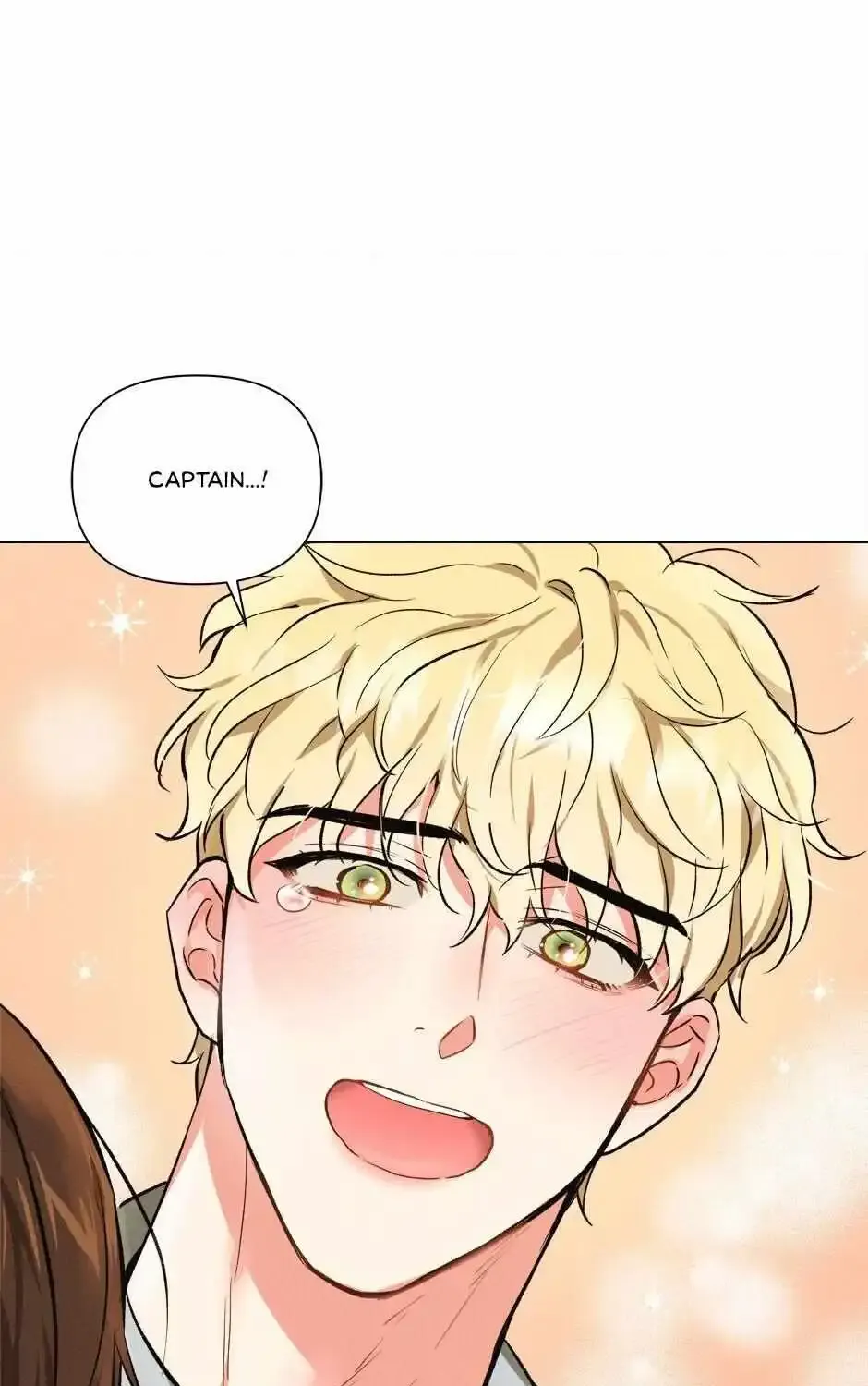 Romantic Captain Darling Chapter 32 page 76 - MangaKakalot