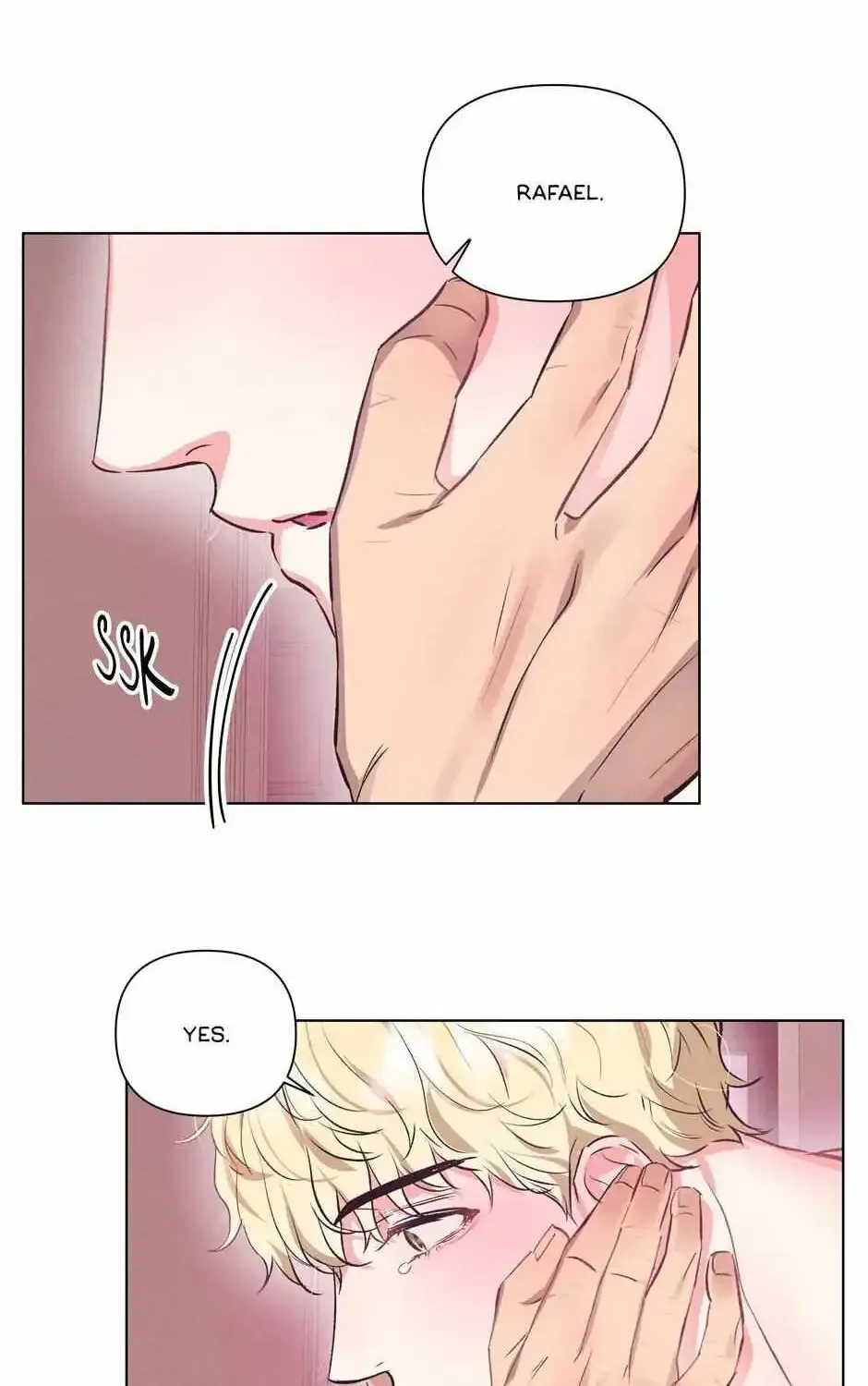 Romantic Captain Darling Chapter 34 page 62 - MangaKakalot