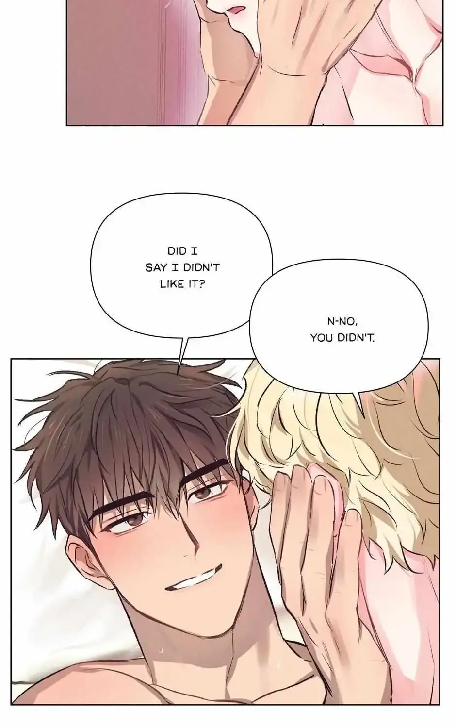 Romantic Captain Darling Chapter 34 page 63 - MangaKakalot