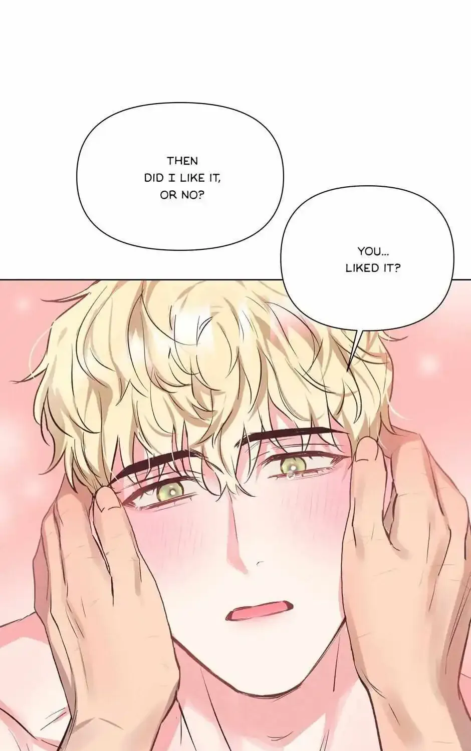 Romantic Captain Darling Chapter 34 page 64 - MangaKakalot