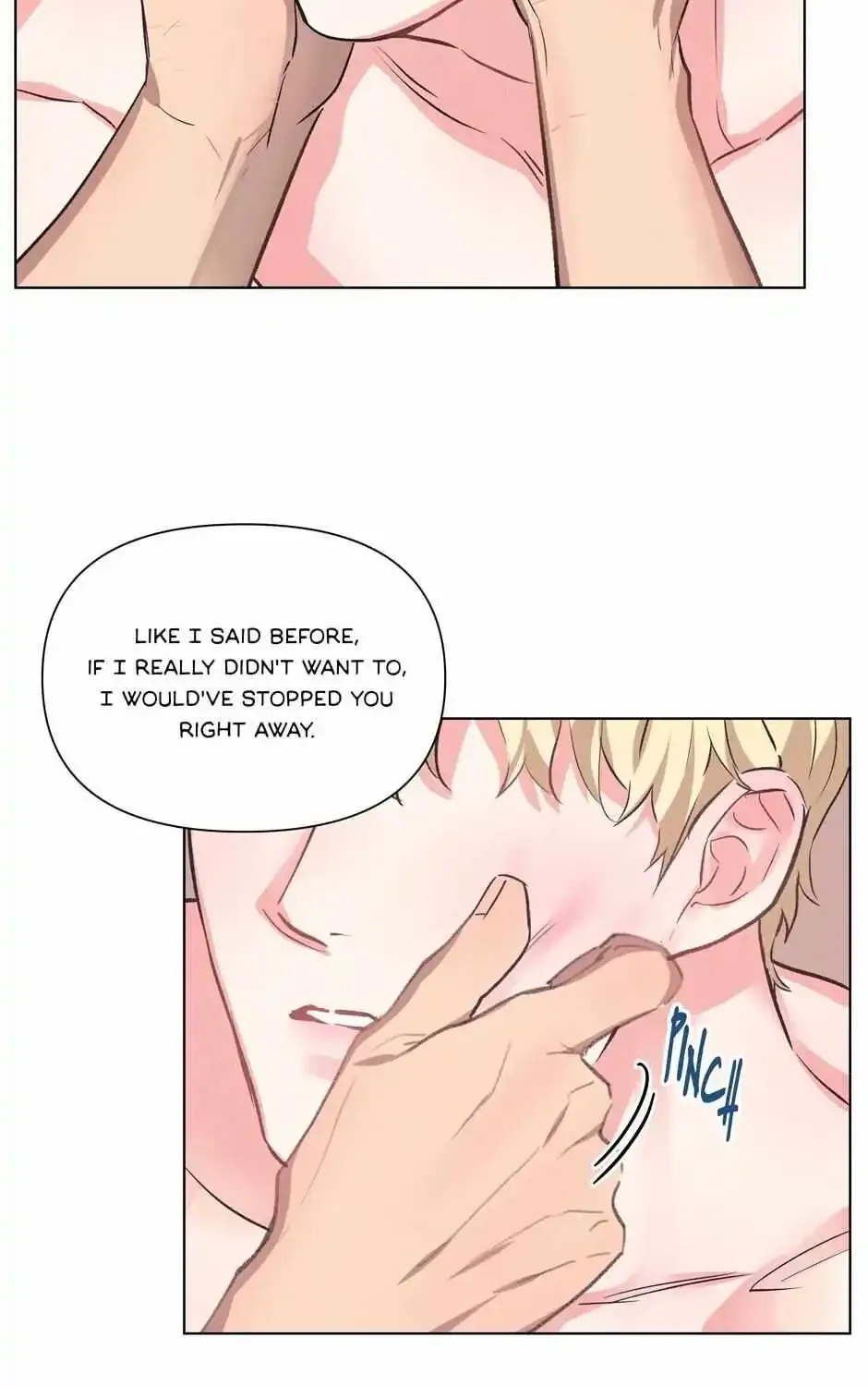 Romantic Captain Darling Chapter 34 page 68 - MangaKakalot