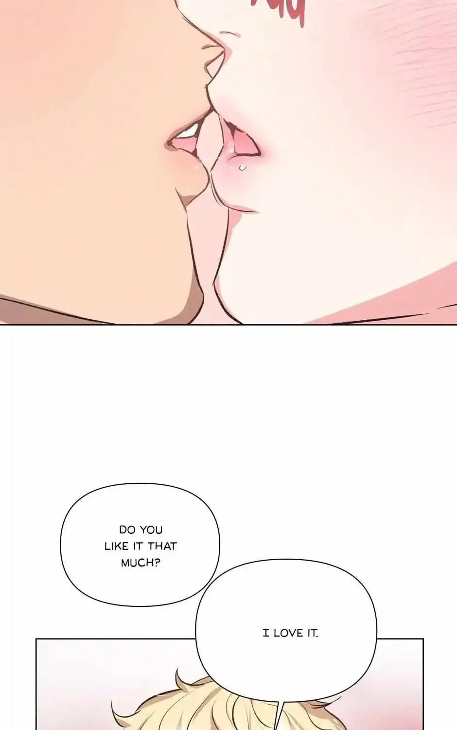 Romantic Captain Darling Chapter 35 page 22 - MangaKakalot