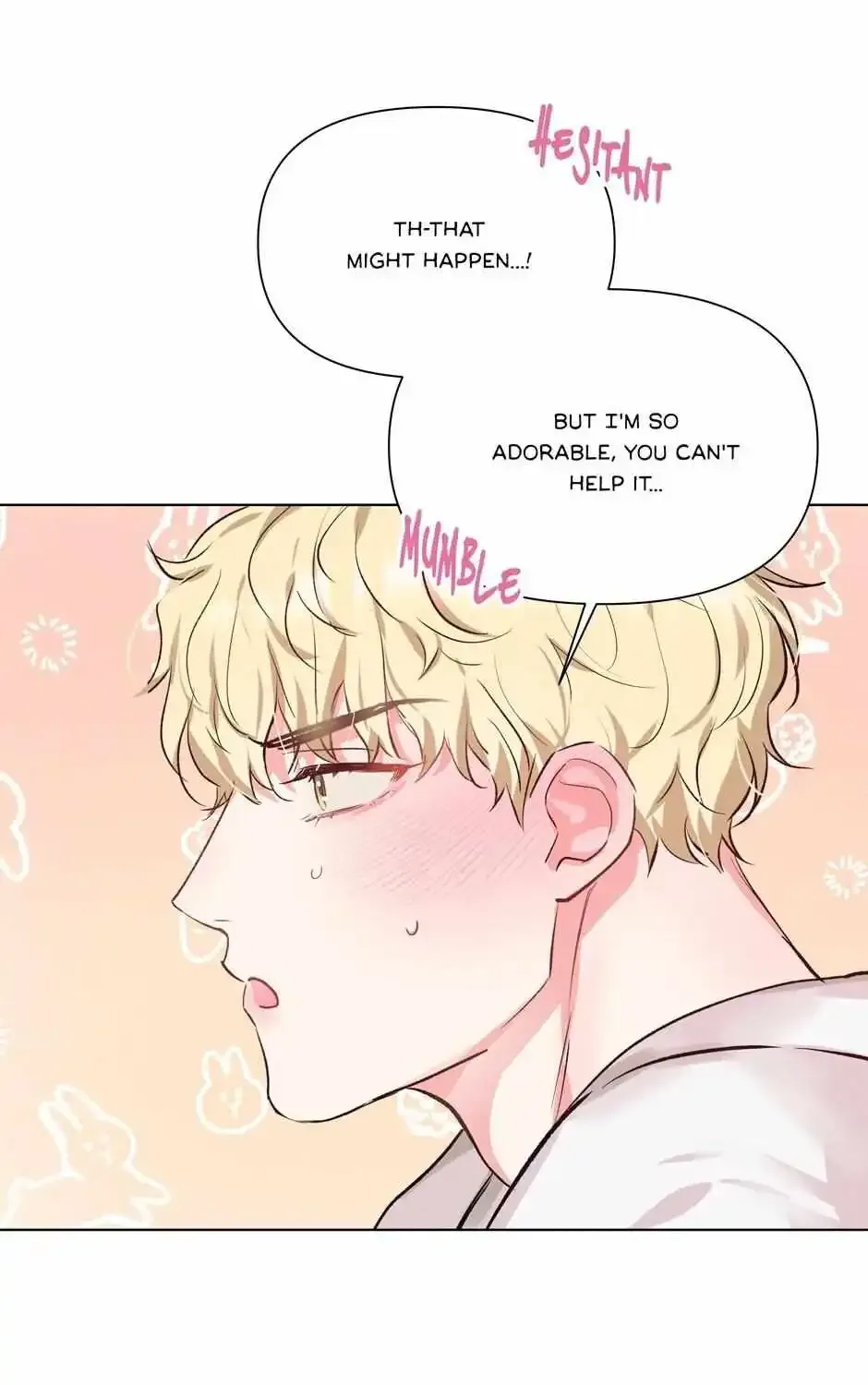 Romantic Captain Darling Chapter 36 page 20 - MangaKakalot