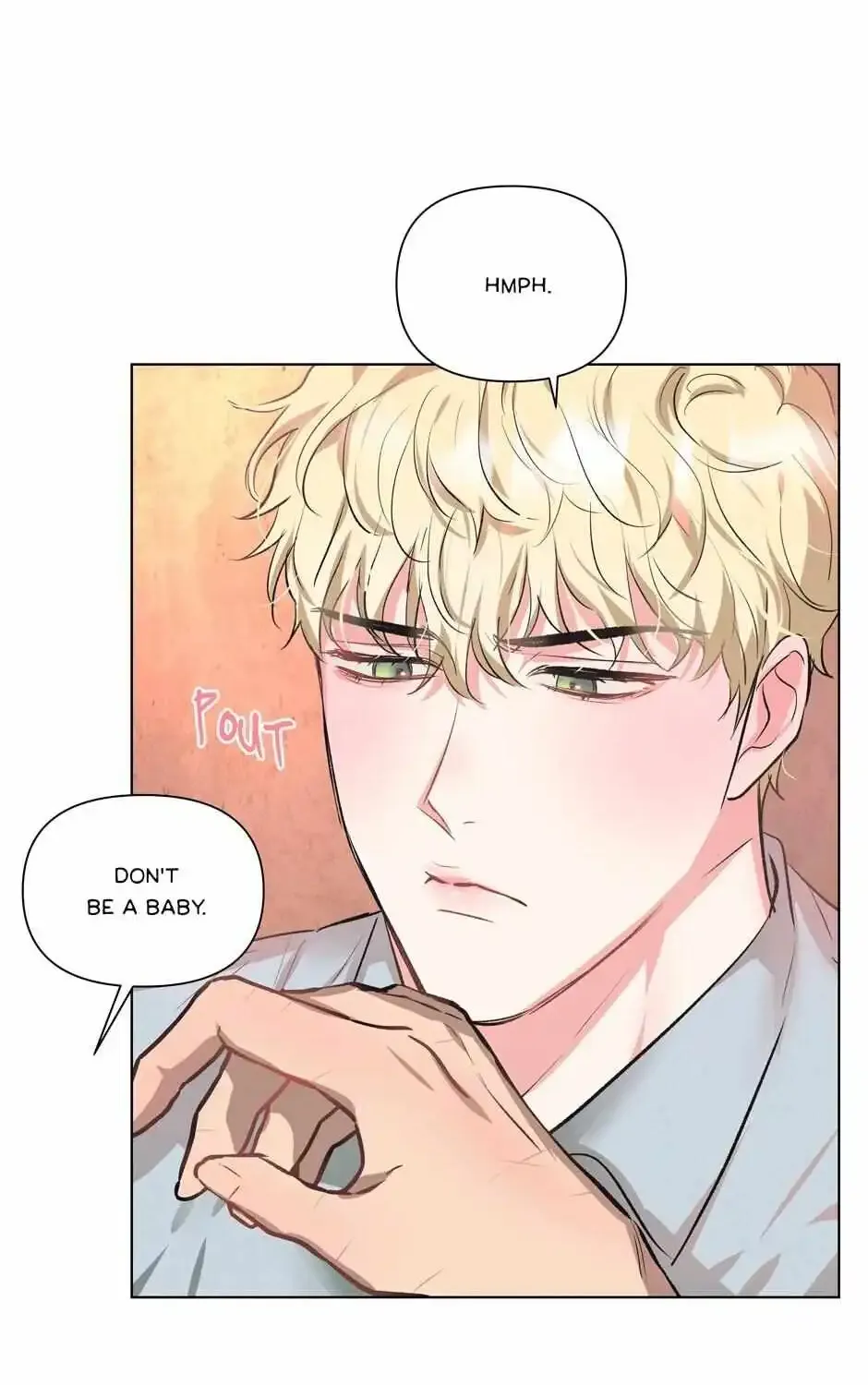 Romantic Captain Darling Chapter 36 page 43 - MangaKakalot