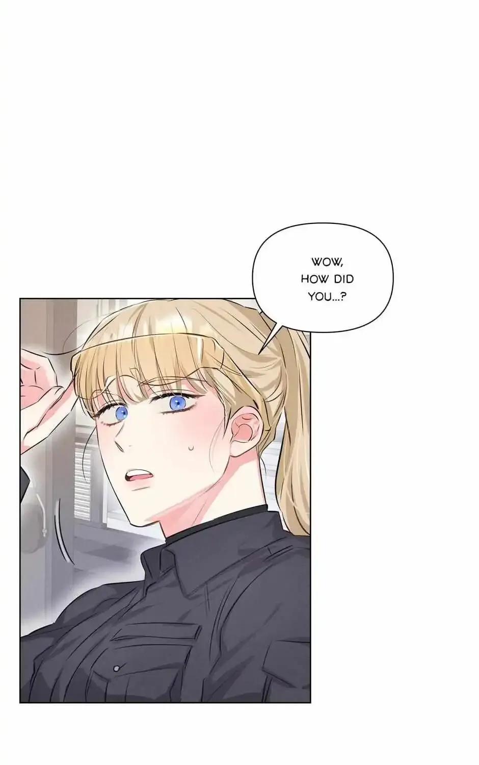 Romantic Captain Darling Chapter 36 page 60 - MangaKakalot