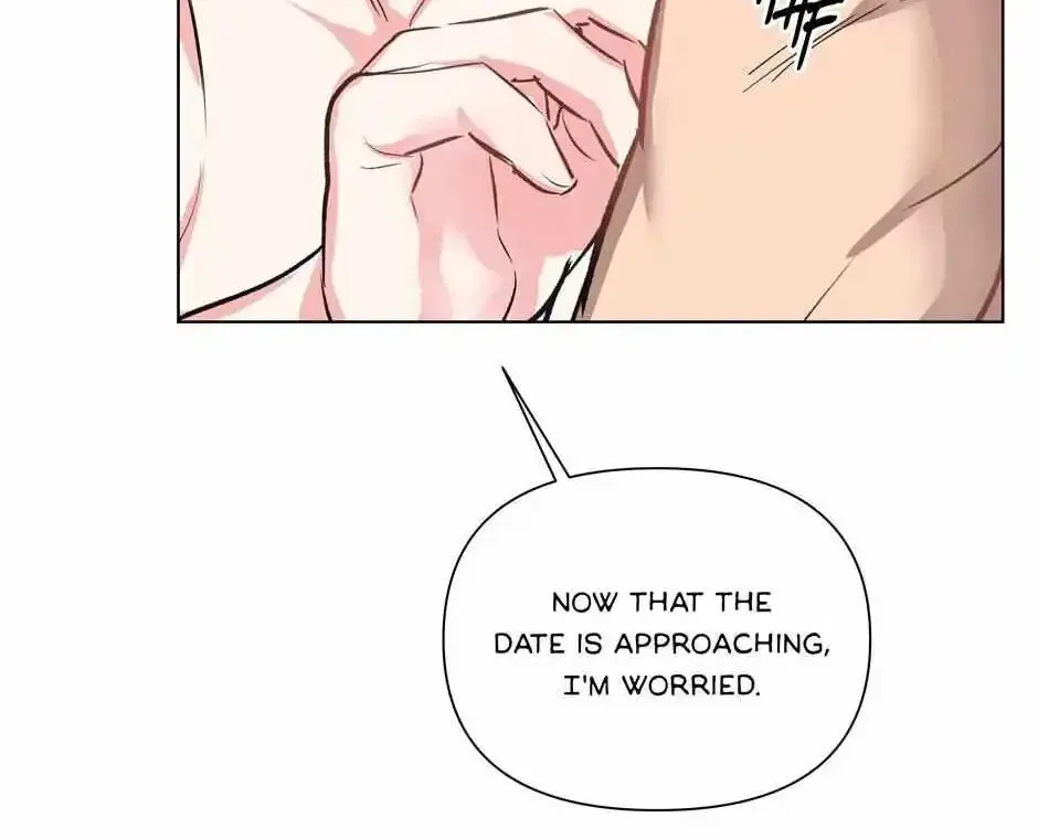 Romantic Captain Darling Chapter 37 page 29 - MangaKakalot