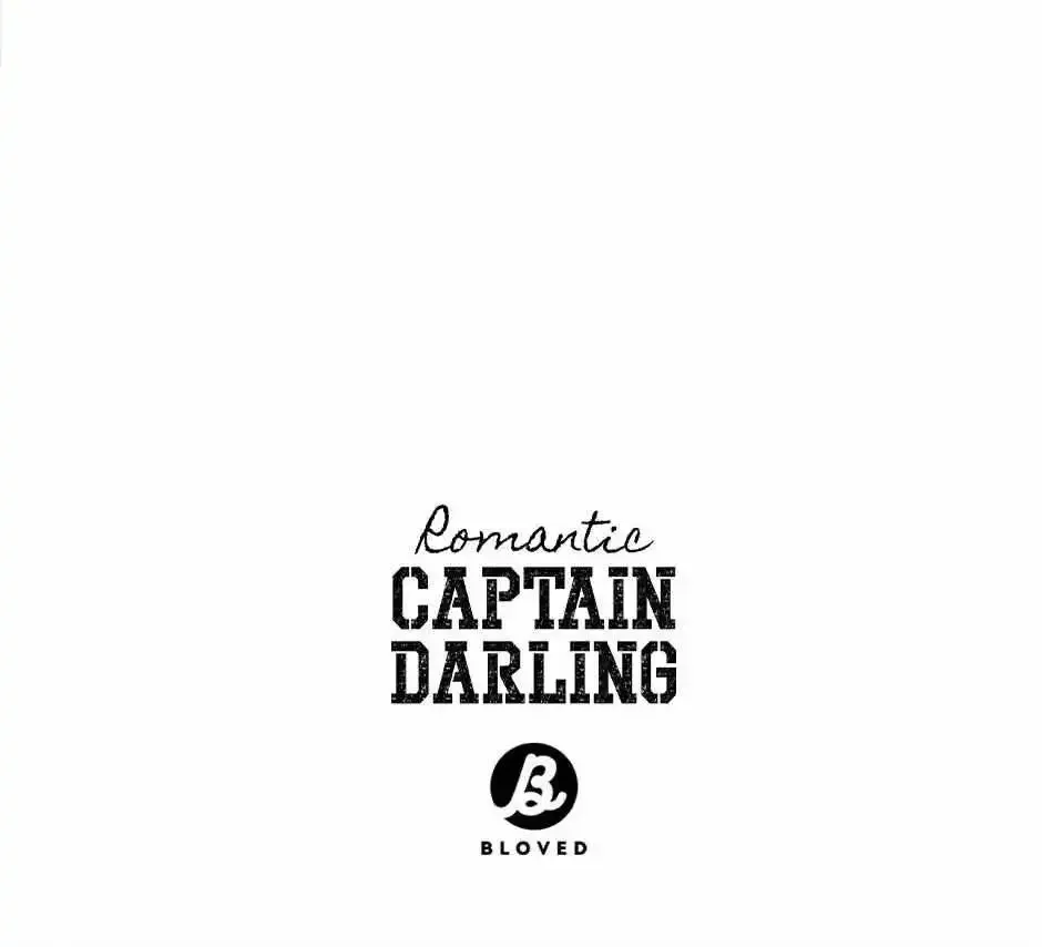 Romantic Captain Darling Chapter 37 page 76 - MangaKakalot