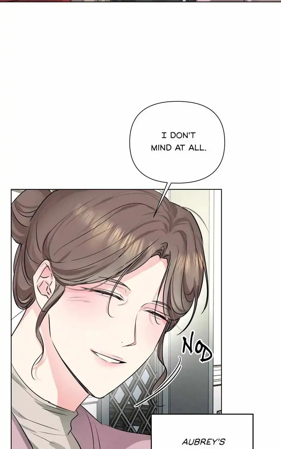 Romantic Captain Darling Chapter 59 page 25 - MangaNato