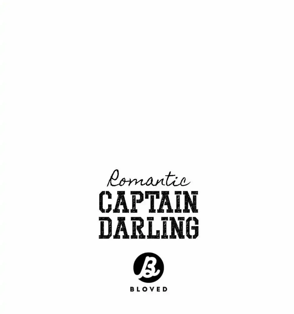 Romantic Captain Darling Chapter 59 page 71 - MangaNato