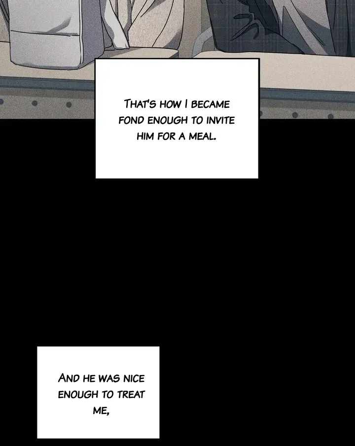 Romantic Love In An Age Of No Romance - Page 29