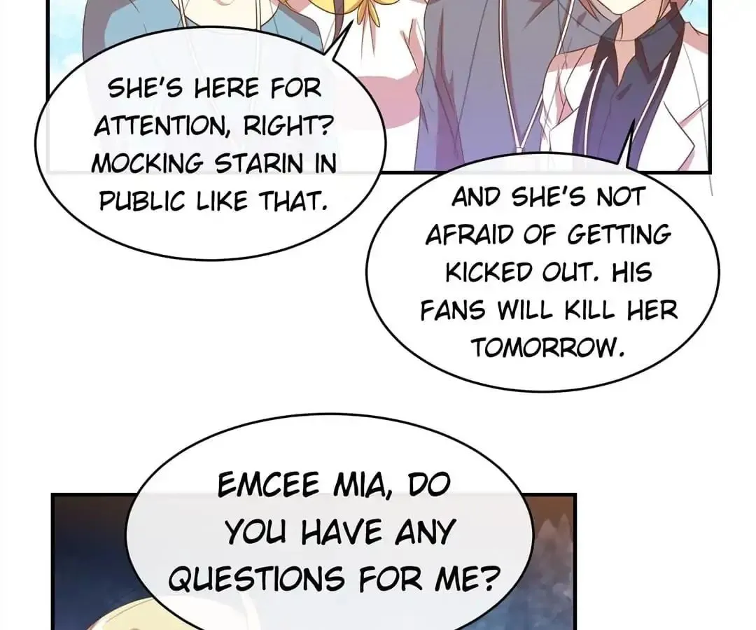 Romantic Relationship System Chapter 16 page 60 - MangaKakalot