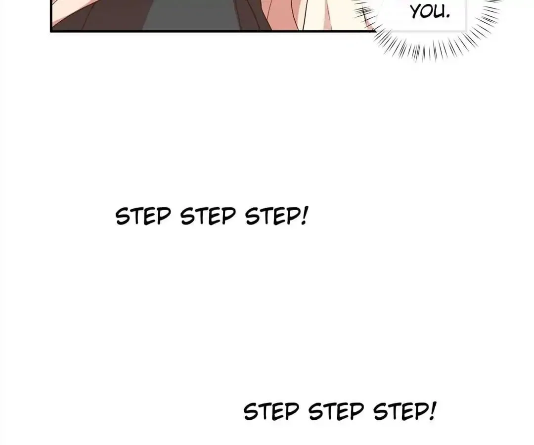 Romantic Relationship System Chapter 18 page 27 - MangaKakalot