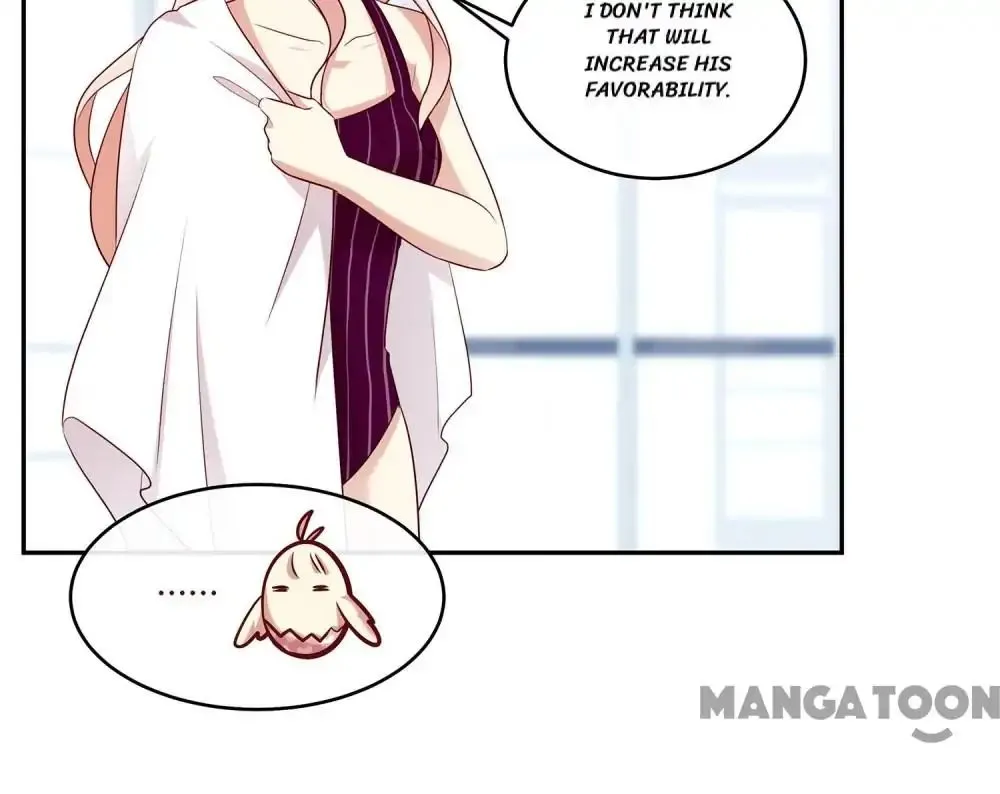 Romantic Relationship System Chapter 49 page 5 - MangaKakalot