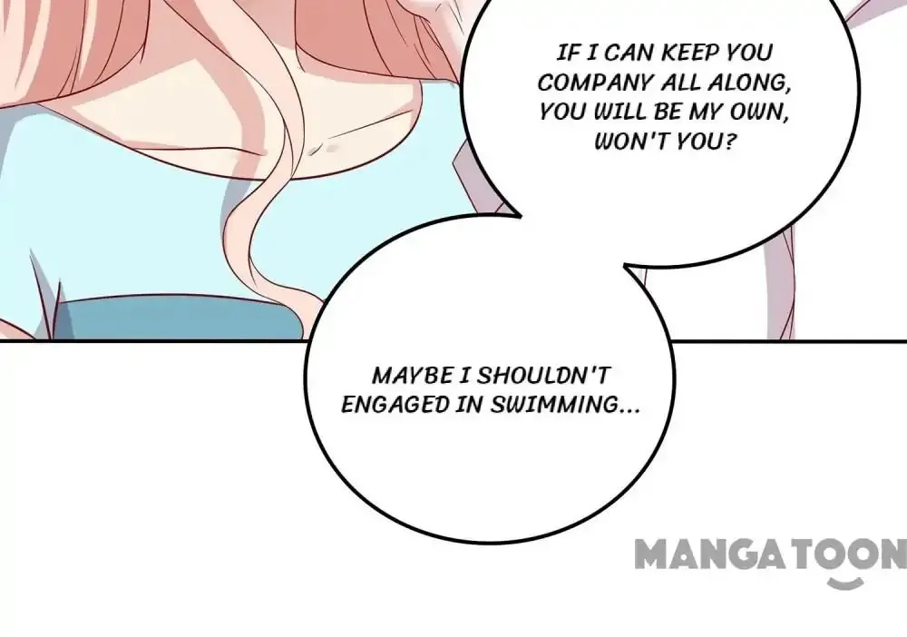 Romantic Relationship System Chapter 92 page 37 - MangaKakalot