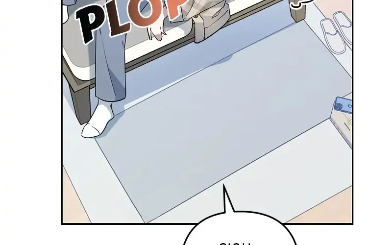 Rooftop Prince Chapter 6 page 77 - MangaKakalot