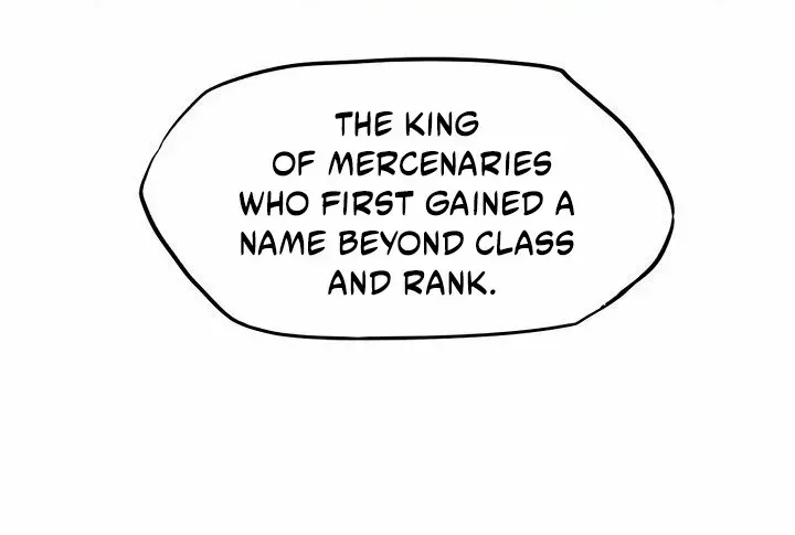 Rooftop Sword Master Chapter 101 page 16 - MangaKakalot