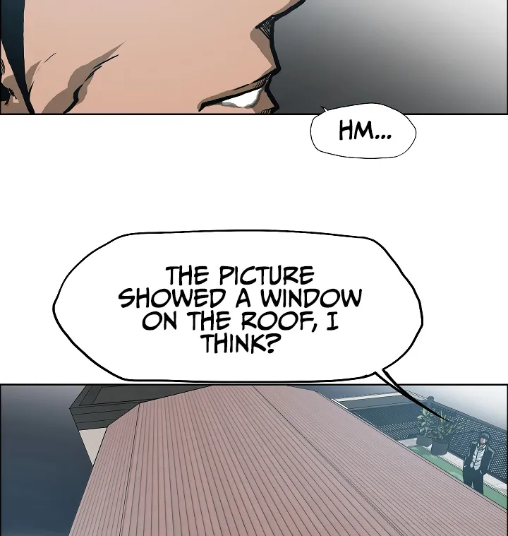 Rooftop Sword Master Chapter 13 page 98 - MangaKakalot