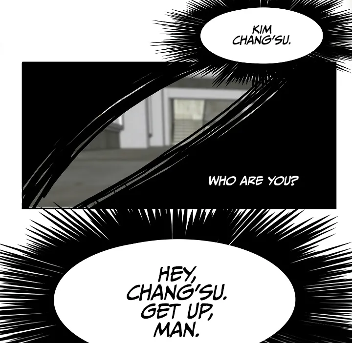 Rooftop Sword Master Chapter 18 page 75 - MangaKakalot