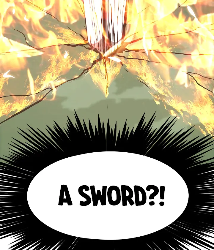 Rooftop Sword Master Chapter 3 page 94 - MangaKakalot