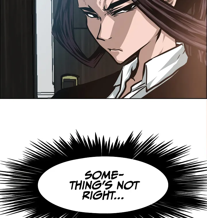 Rooftop Sword Master Chapter 33 page 65 - MangaKakalot