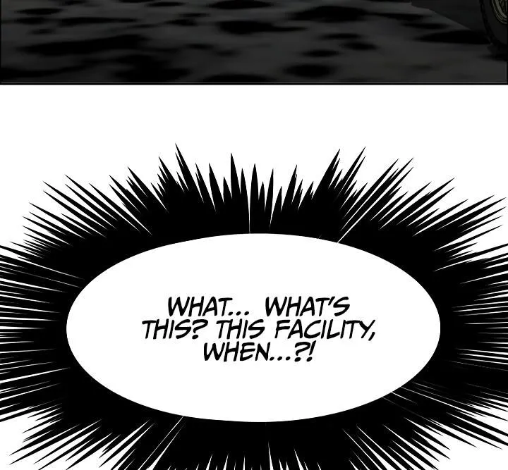 Rooftop Sword Master Chapter 50 page 58 - MangaKakalot