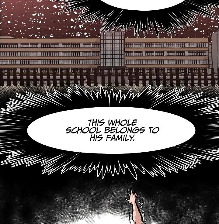 Rooftop Sword Master Chapter 51 page 63 - MangaKakalot