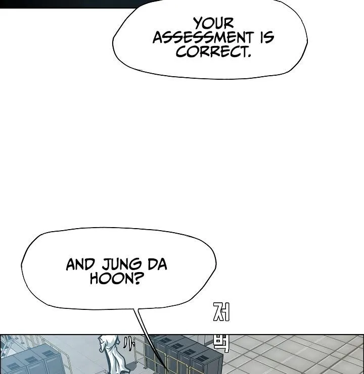 Rooftop Sword Master Chapter 52 page 38 - MangaKakalot