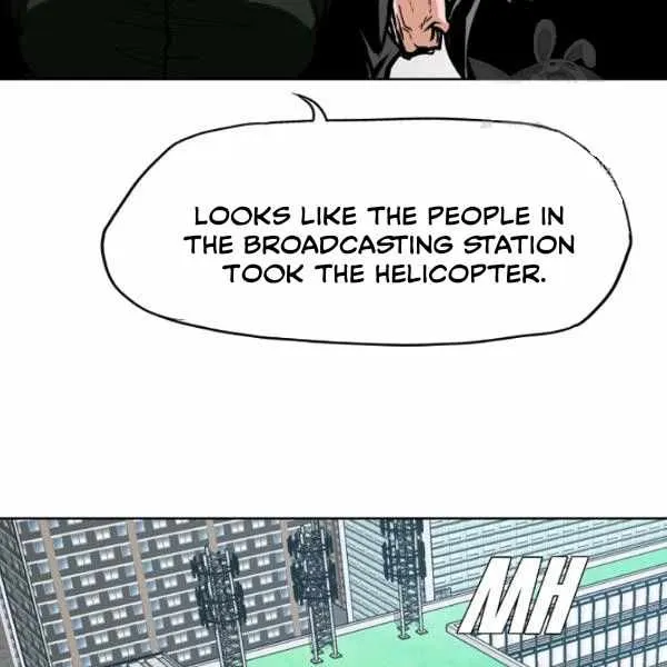 Rooftop Sword Master Chapter 62 page 72 - MangaKakalot