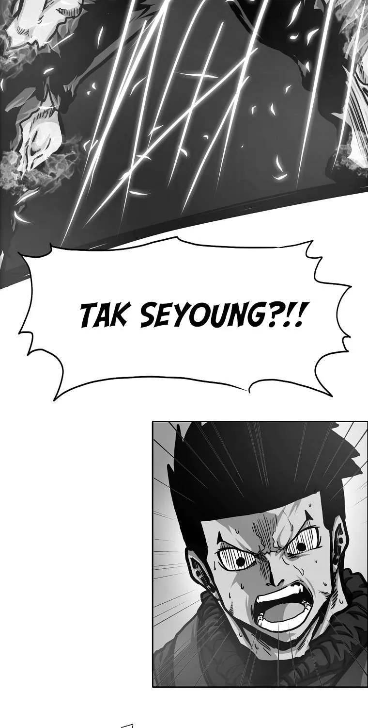 Rooftop Sword Master Chapter 87 page 34 - MangaKakalot