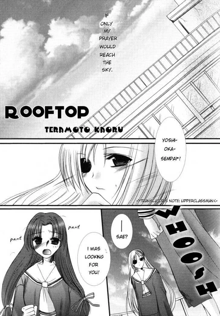 Rooftop - Page 2