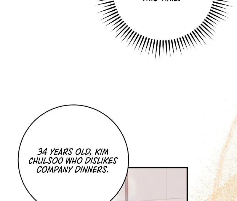 Rookie But One-In-A-Million Actor Chapter 10 page 41 - MangaKakalot