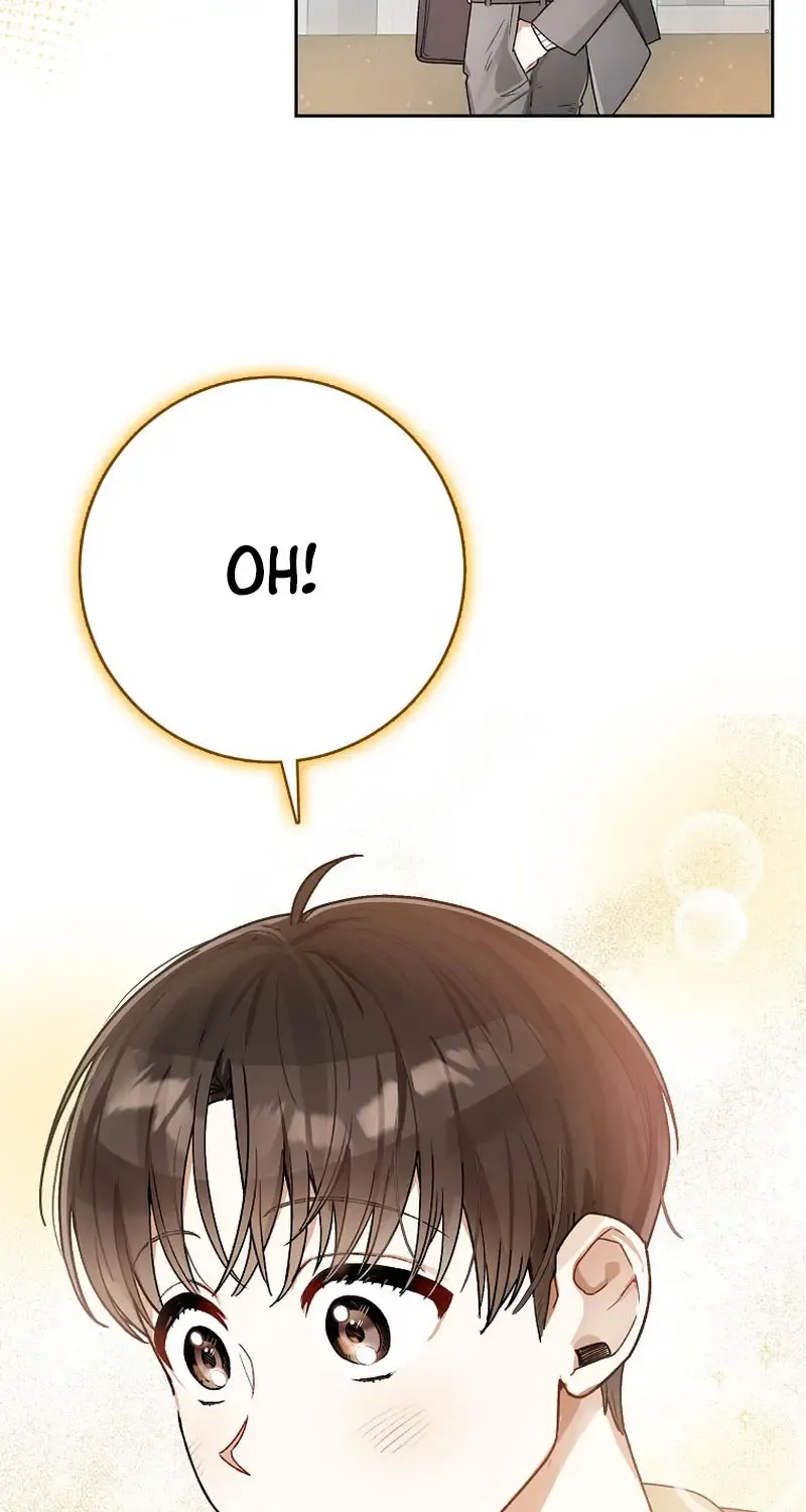 Rookie But One-In-A-Million Actor Chapter 10 page 66 - MangaKakalot