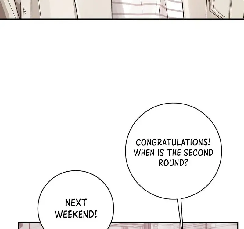 Rookie But One-In-A-Million Actor Chapter 10 page 74 - MangaKakalot