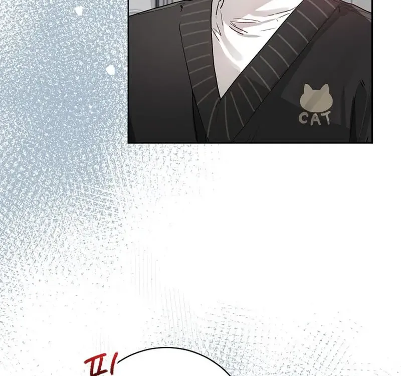 Rookie But One-In-A-Million Actor Chapter 10 page 77 - MangaKakalot