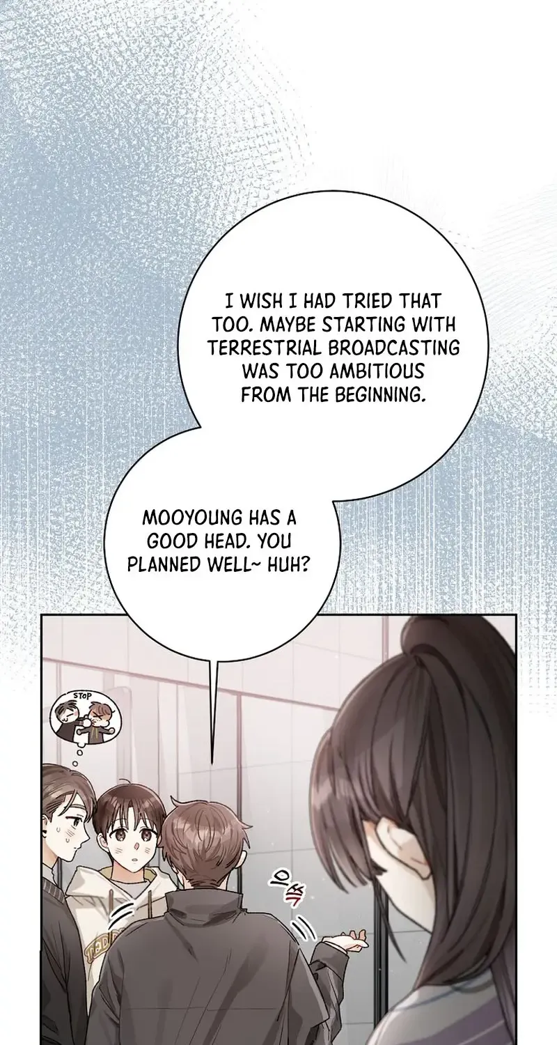 Rookie But One-In-A-Million Actor Chapter 10 page 79 - MangaKakalot