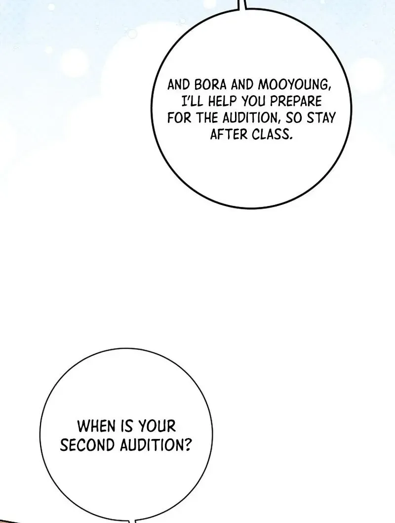 Rookie But One-In-A-Million Actor Chapter 10 page 94 - MangaKakalot