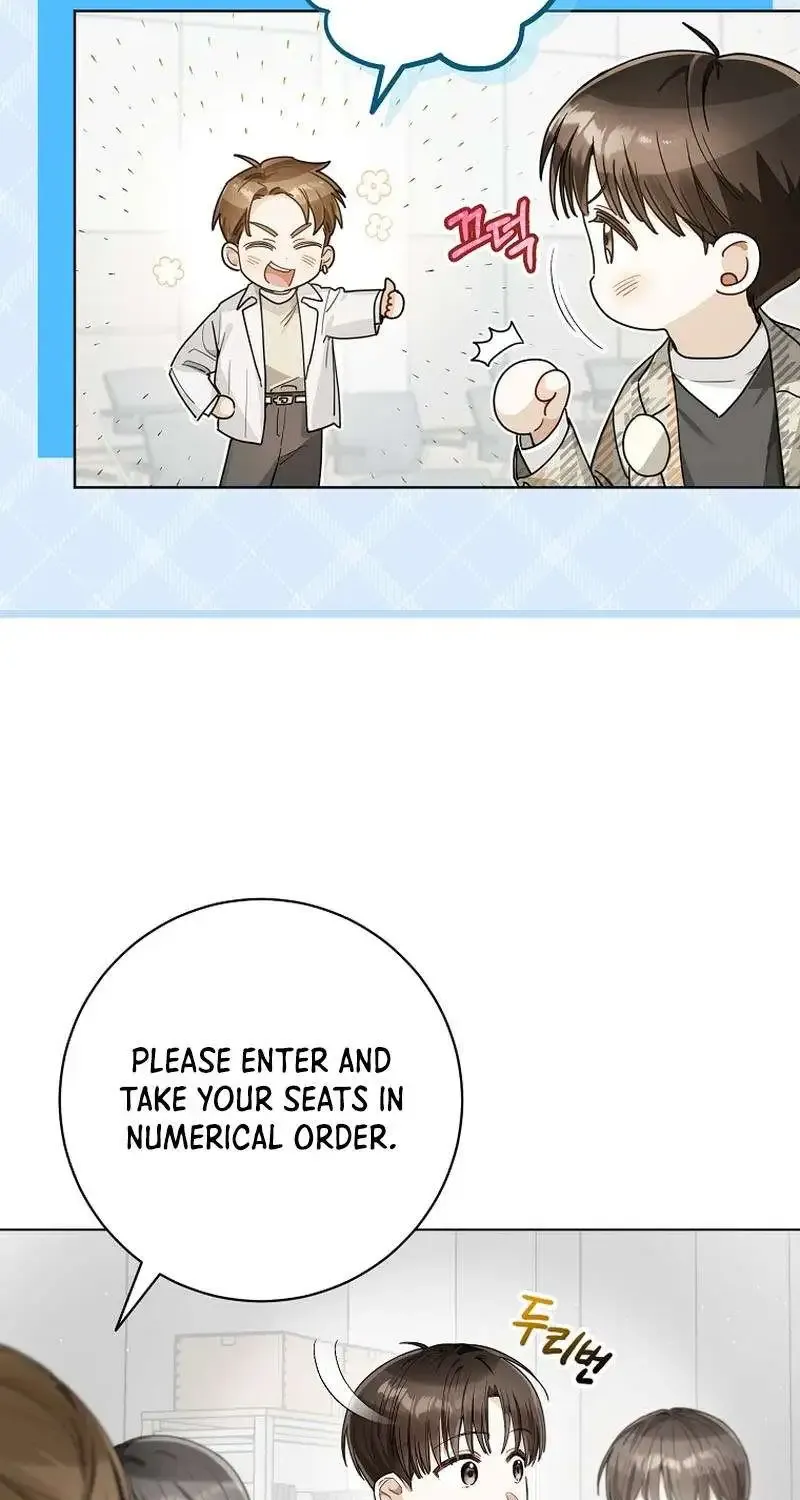 Rookie But One-In-A-Million Actor Chapter 11 page 33 - MangaKakalot