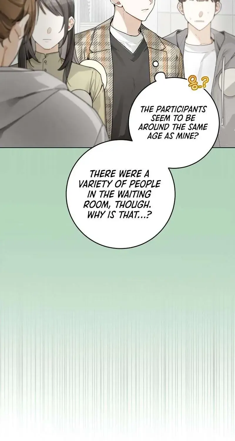 Rookie But One-In-A-Million Actor Chapter 11 page 34 - MangaKakalot