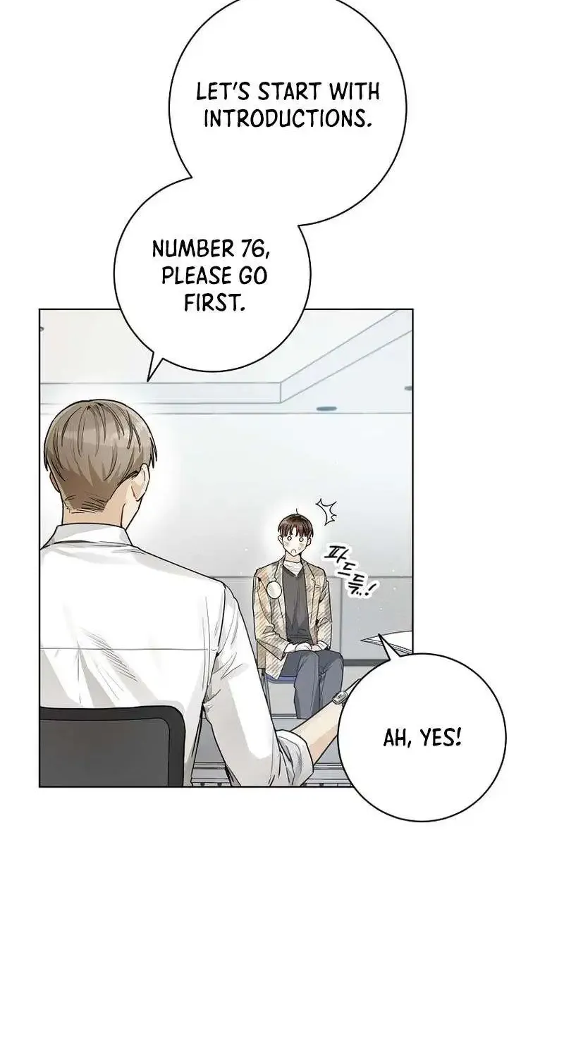 Rookie But One-In-A-Million Actor Chapter 11 page 40 - Mangabat