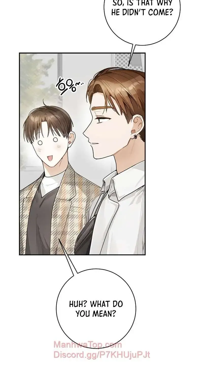 Rookie But One-In-A-Million Actor Chapter 11 page 6 - Mangabat