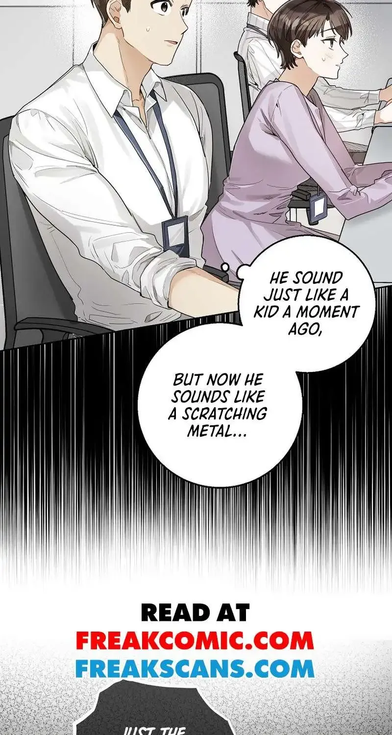 Rookie But One-In-A-Million Actor Chapter 11 page 62 - Mangabat