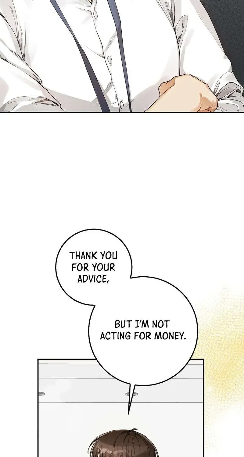 Rookie But One-In-A-Million Actor Chapter 11 page 83 - Mangabat