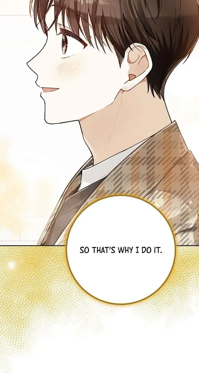 Rookie But One-In-A-Million Actor Chapter 11 page 85 - MangaKakalot