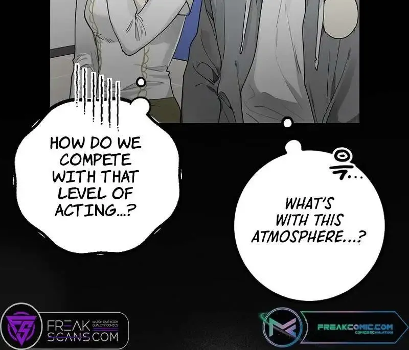 Rookie But One-In-A-Million Actor Chapter 11 page 88 - MangaKakalot