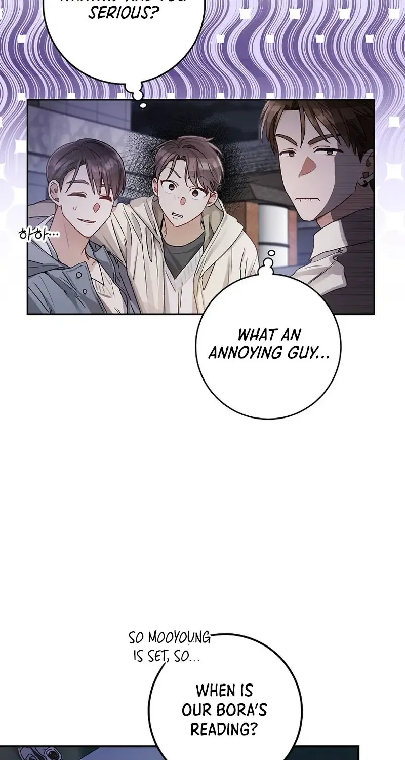 Rookie But One-In-A-Million Actor Chapter 12 page 50 - MangaKakalot